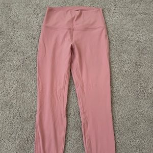 Lululemon Align Leggings